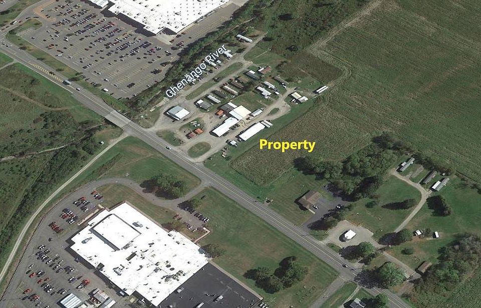 1st image of 5360 State Highway 12