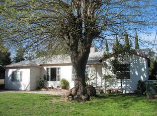 1901 Carol Ave, Merced, CA 95341