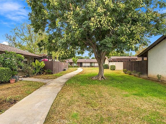 3rd image of 4385 Aldrich Ct