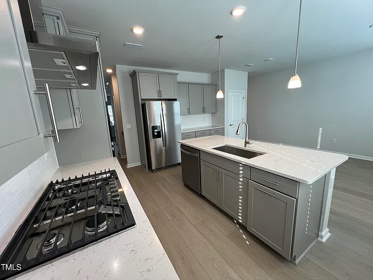 7254 Morris Acres Rd — Photo 5