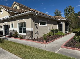 30059 Ganga Way, Wesley Chapel, FL 33543