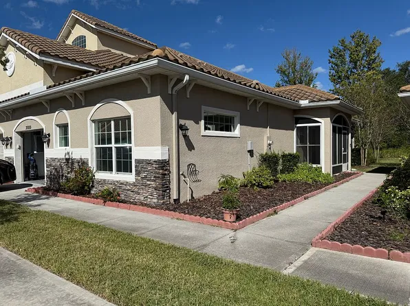 30059 Ganga Way, Wesley Chapel, FL 33543