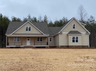 4141 Brandy Creek Ct, Clover, SC 29710