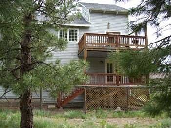 2nd image of 11396 Dorchester Dr