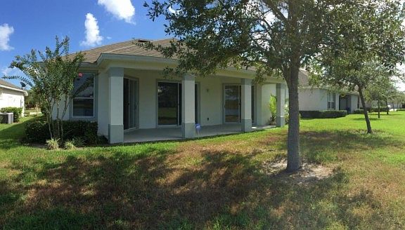 2nd image of 108 Catriona Dr
