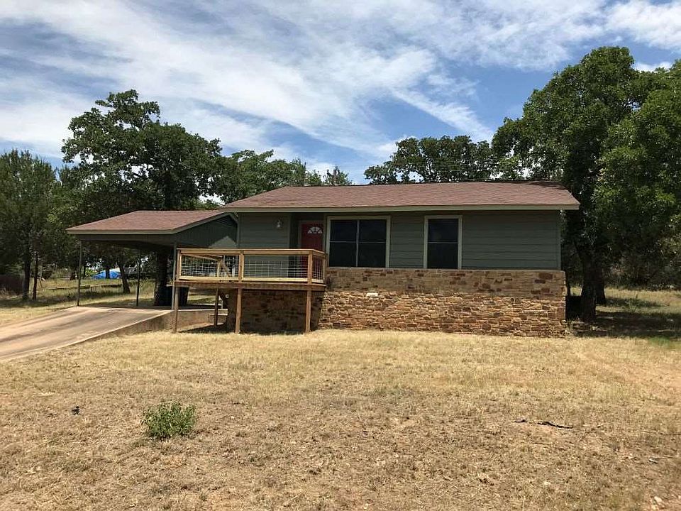 1st image of 729 Aspen Ln