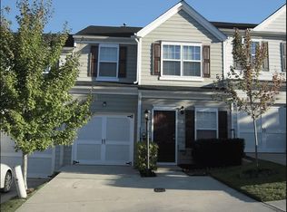 220 Valley Xing, Canton, GA 30114