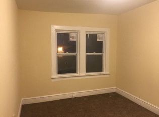 4130 Norfolk Ave, Baltimore, MD 21216