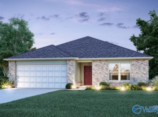 117 Broughton St, Madison, AL 35756