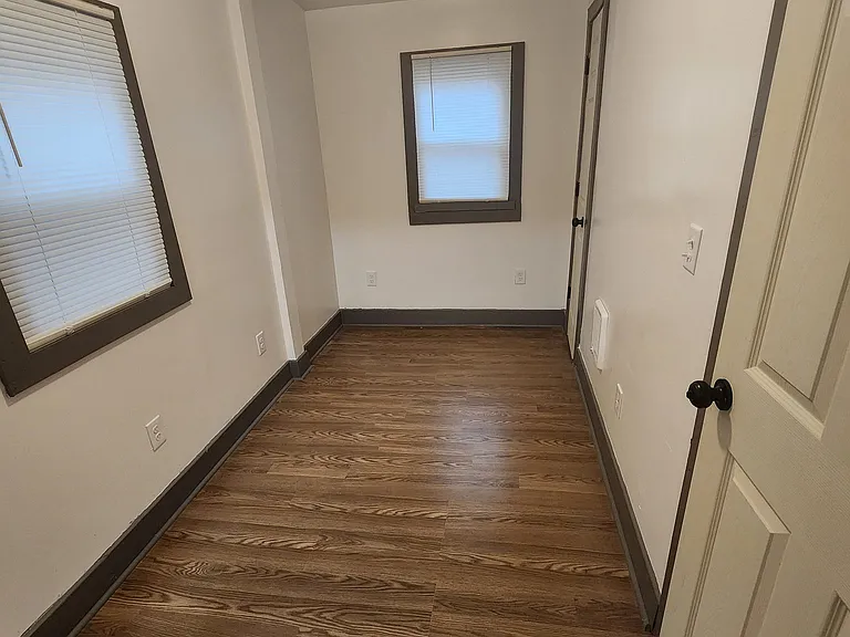 18 Jeanette St — Photo 6