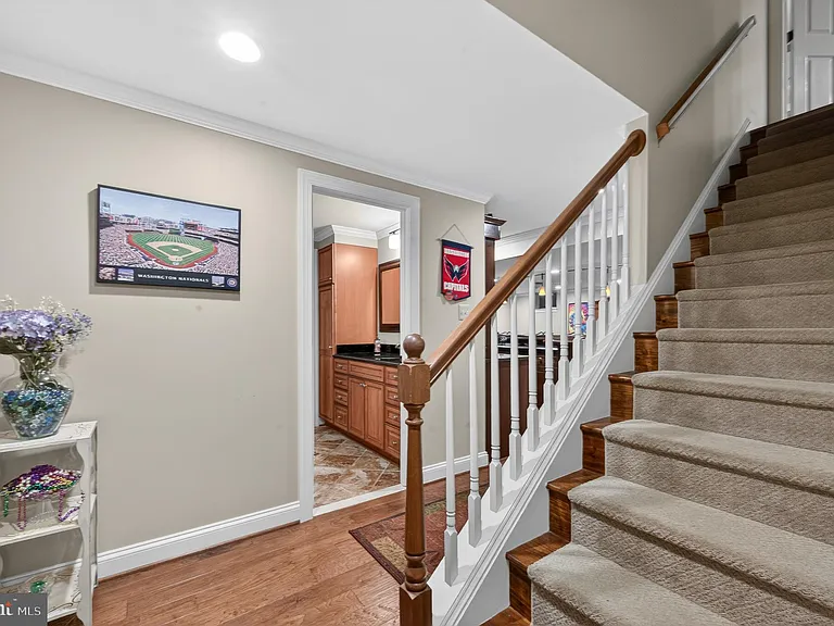 6601 Colchester Rd — Photo 51