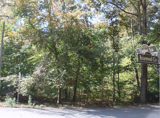 15 Briarwood Cir, Elizabethtown, KY 42701