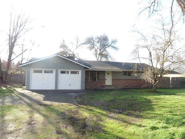 1st image of 2095 Scenic Ave
