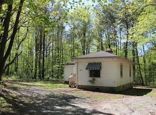 4501 Laymans Chapel Rd, Durham, NC 27704