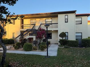 21217 Lago Cir #6-J, Boca Raton, FL 33433