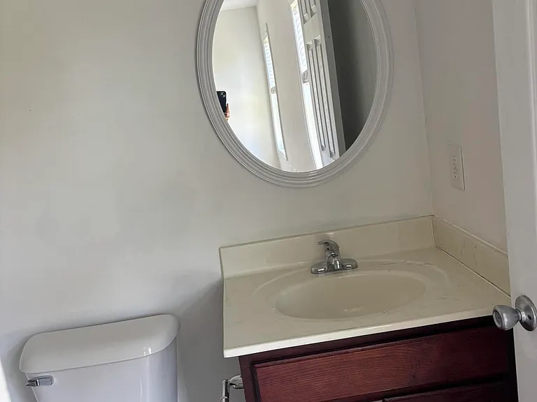 158 Ashbury Park Ln — Photo 19