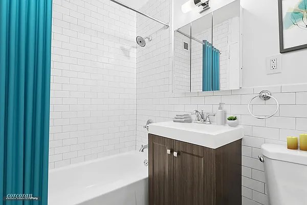 Rented by Corcoran | media 7