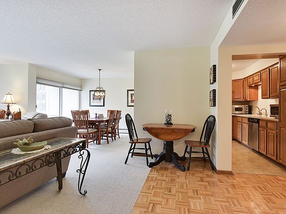4th image of 7220 York Ave S APT 118