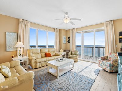 14825 Front Beach Rd UNIT 2001, Panama City Beach, FL, 32413