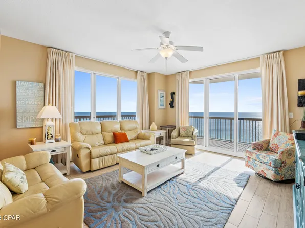 14825 Front Beach Rd Unit 2001, Panama City Beach, FL 32413