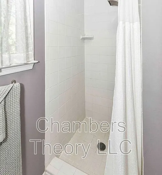 1312 Namassin Rd — Photo 17