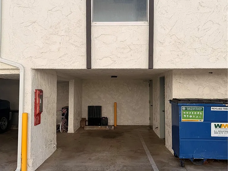 31579 Lindero Canyon Rd #7 — Photo 13