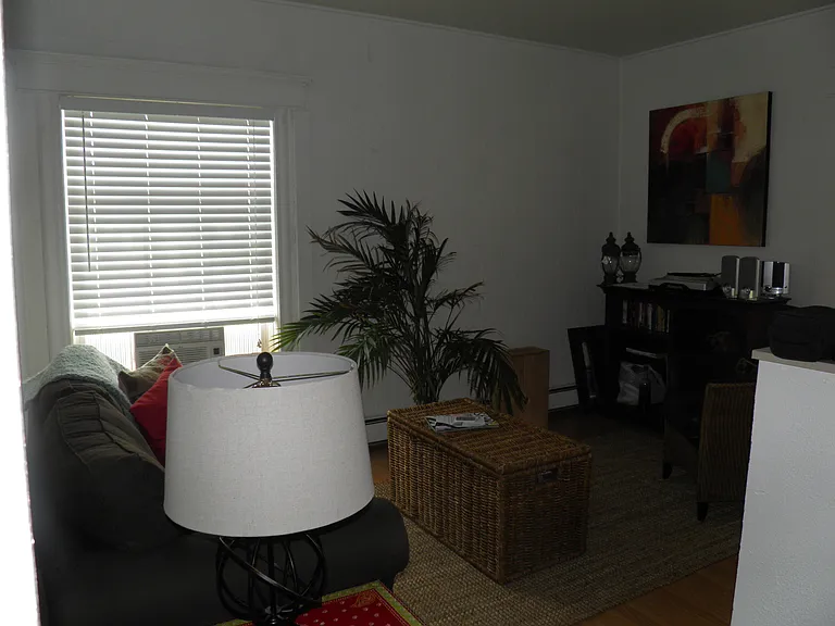 1304 W Kiowa St #2 — Photo 10