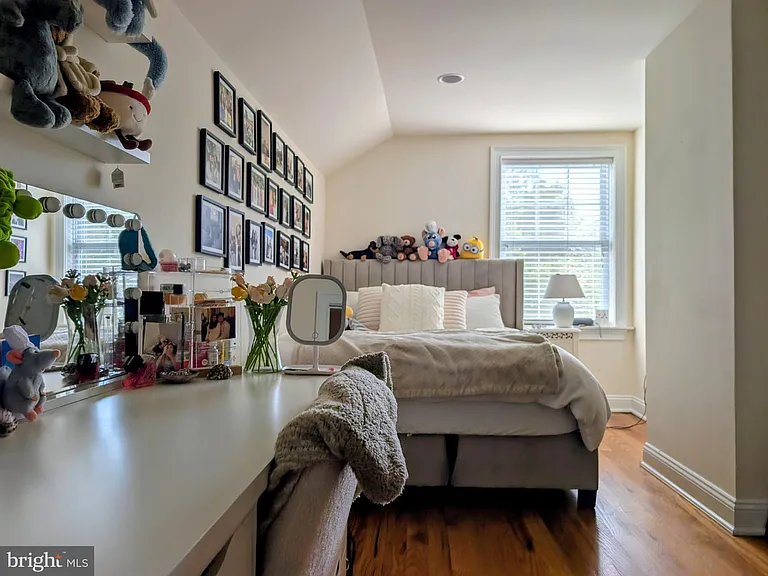 14 Harris Rd — Photo 15