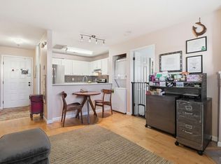 240 Seagull Row, Novato, CA 94945