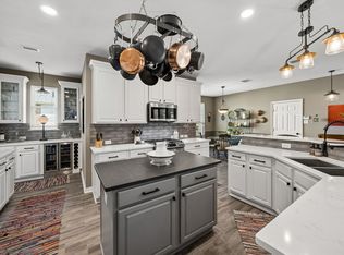 7902 Thistletree Ln, Frisco, TX 75033