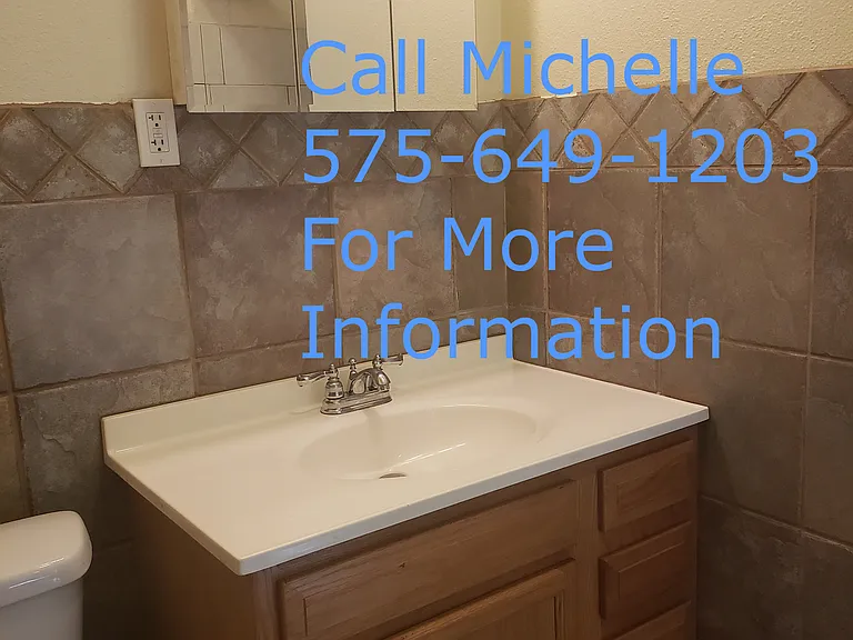 3417 S Main St #9 — Photo 3
