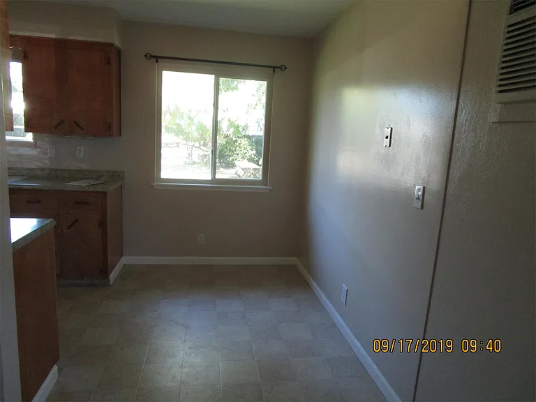2670 Tierra Buena Rd — Photo 10