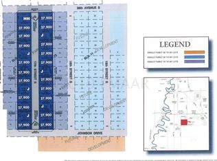 3735 17th St S, Moorhead, MN