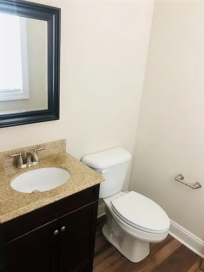2212B Sweet Bay Dr #1 — Photo 23
