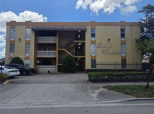 575 W 69th St APT 207, Hialeah, FL 33014
