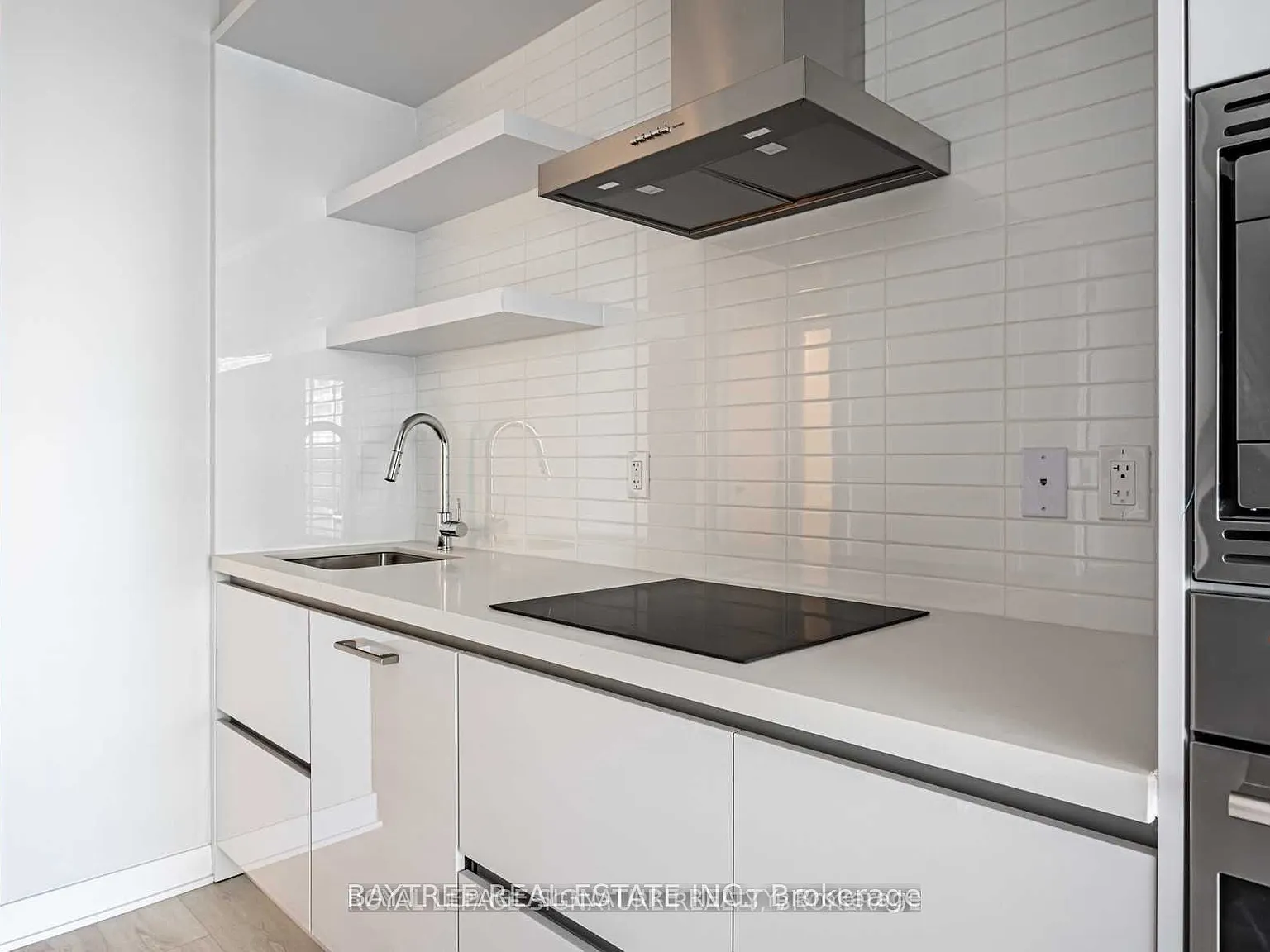2 bed, $2,300 — Photo 2