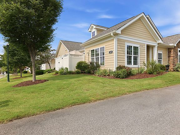 4th image of 1699 Winter Wren Cir