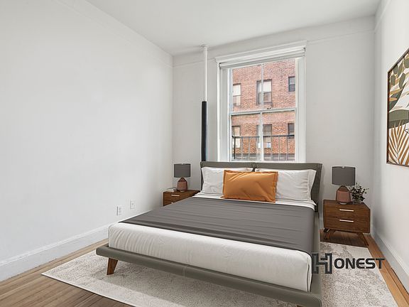 3rd image of 149 Sullivan St APT 2A