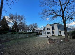 4189 Treemont Ln, Suwanee, GA 30024