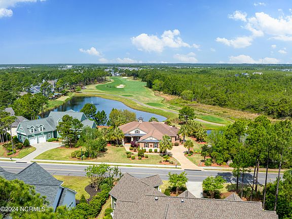 4th image of 3005 Essex Drive