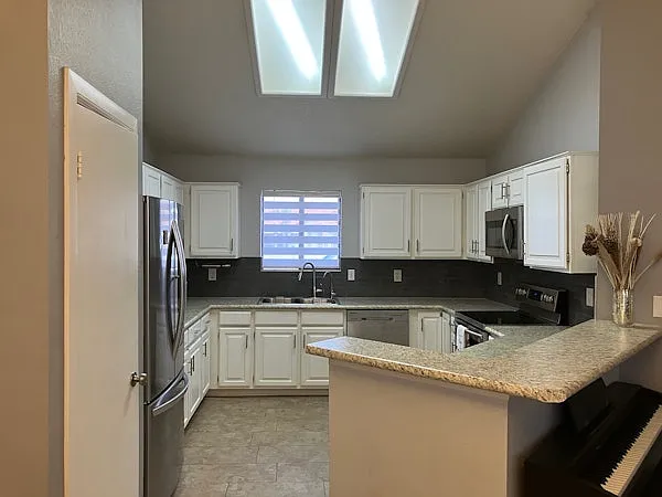 7620 W McRae Way — Photo 9
