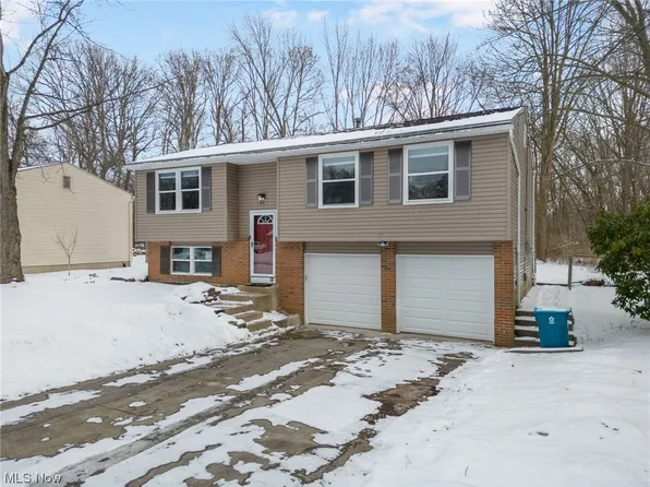1655 Sunnyacres Rd, Akron, OH 44320