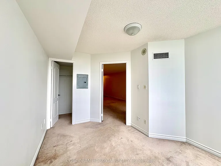 1 Rean Dr #314 — Photo 9