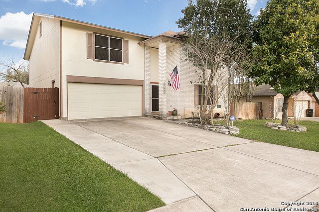 1st image of 8430 Laurel Bnd