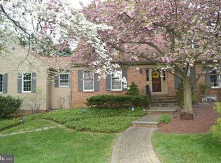 213 Greenock Dr, Wilmington, DE 19807