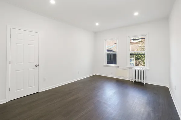 Rented by City Rental Realty LLC | media 2