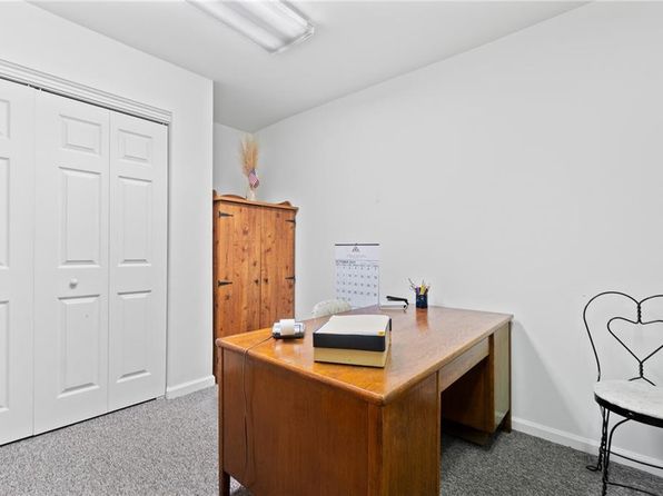 chesapeake-virginia-328952629 picture