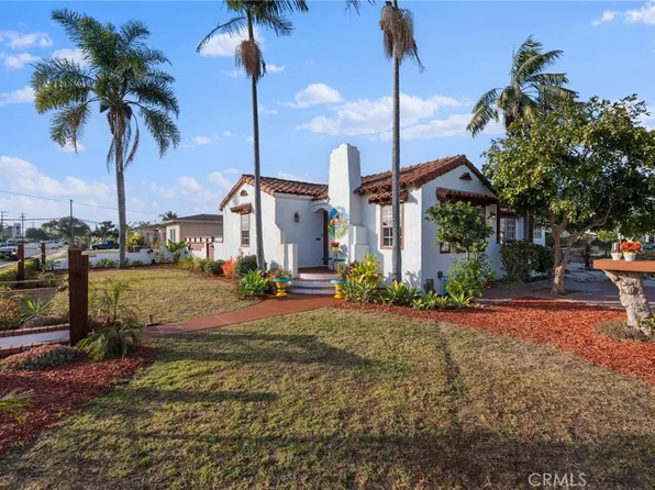 1843 W 162nd St, Gardena, CA 90247