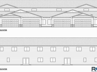 103 E Ivy Rd, Tea, SD 57064