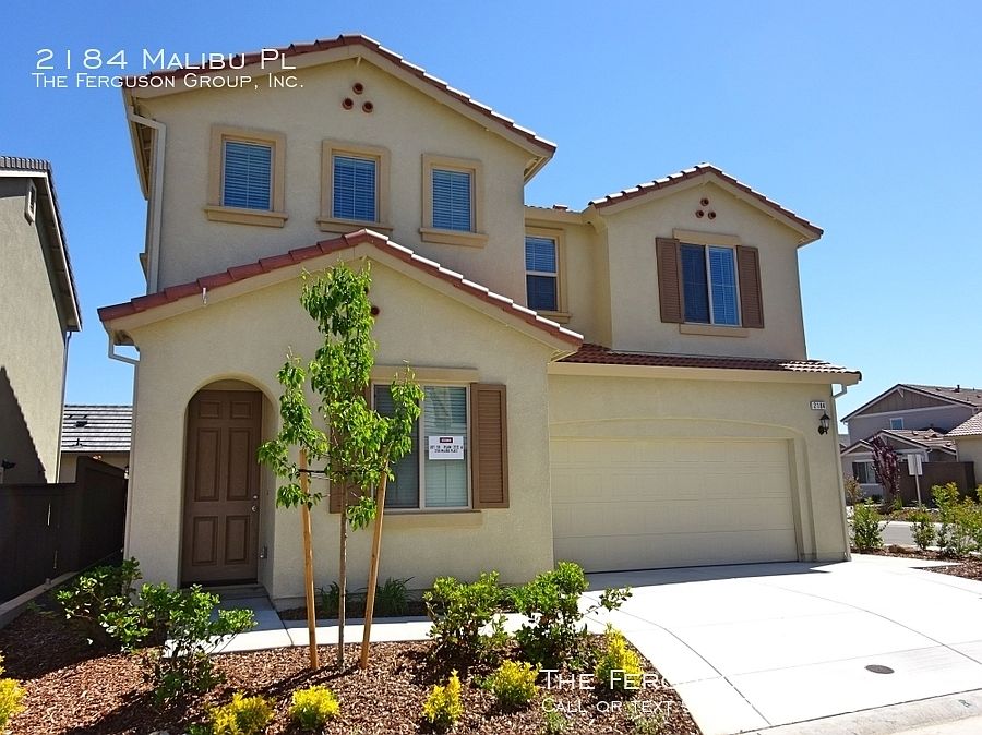 1st image of 2184 Malibu Pl